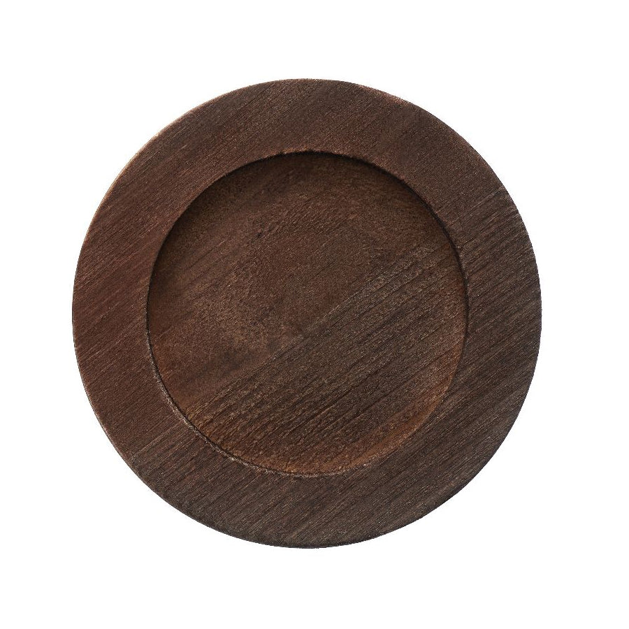 Vida Colorful Verbe Weingläser mit Gravur, 2 Stück, 400ml