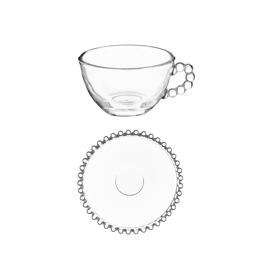 Lavo Kristall Whiskygläser mit Gravur, 2 Stück, 240ml