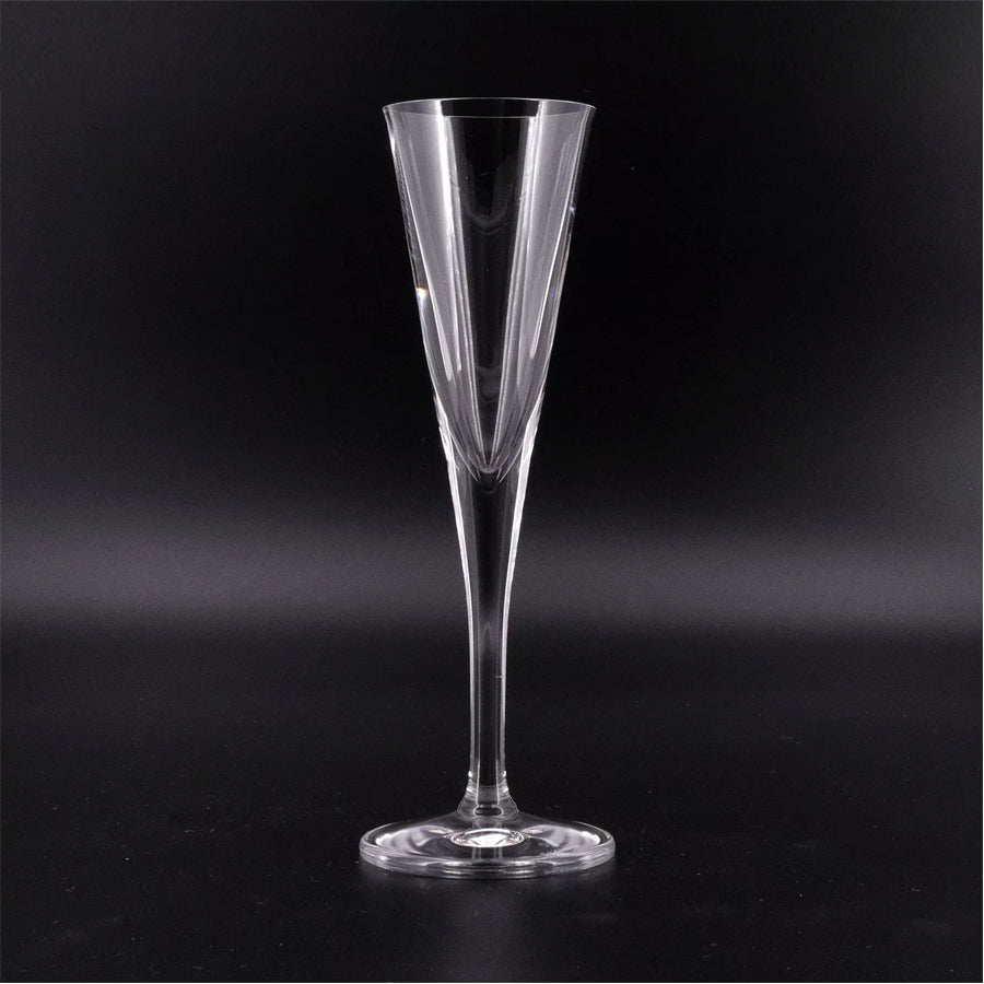 Zestaw Prezentowy kieliszki do nalewki z grawerem 50 ml, 6szt