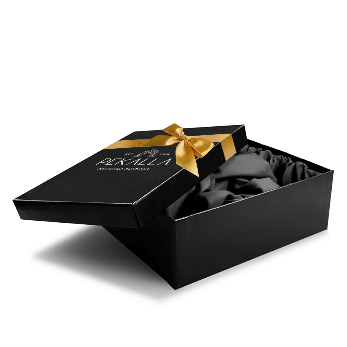 Molendi kryształowe szklanki do whisky , 6szt, 320ml