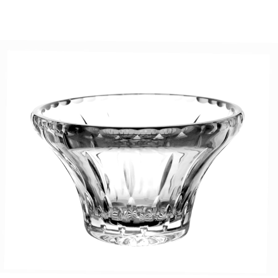 Lakrima Obstschale, 16cm