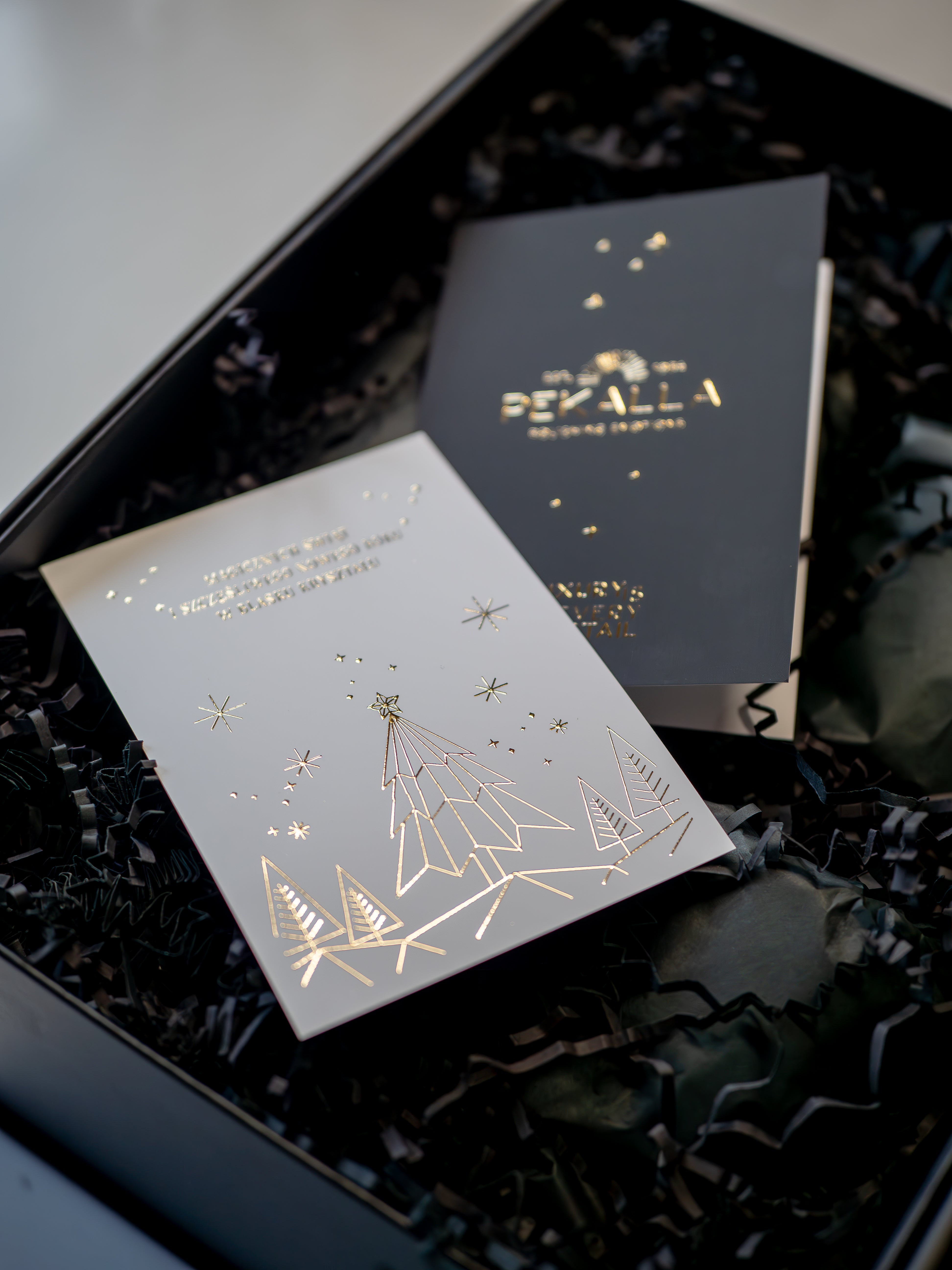 Vida Colorful Verbe wine glasses with engraving, 2 pcs, 400ml 