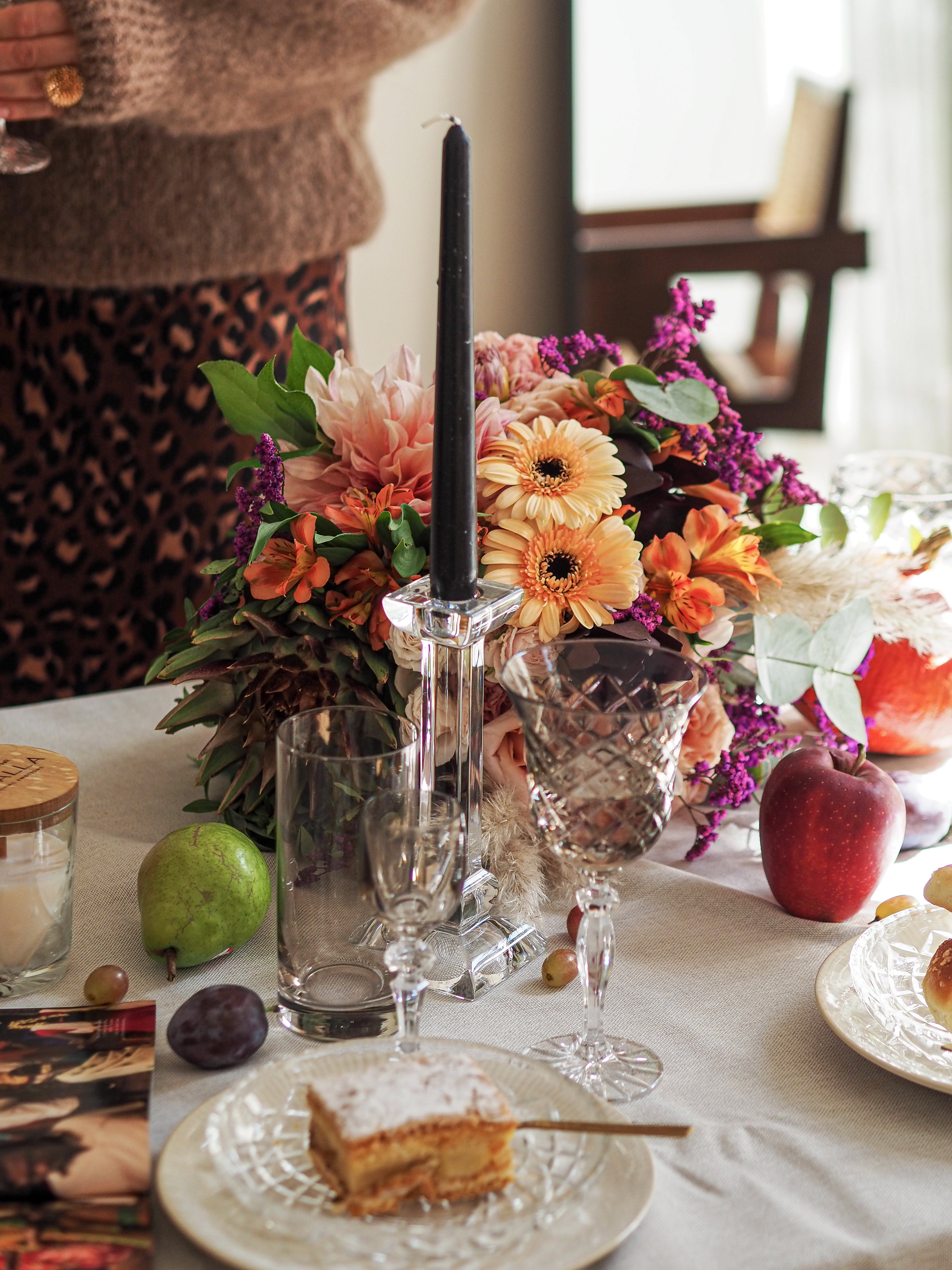 Kalatina Mokka kryształowe szklanki do wody, napojów, 6szt, 350ml