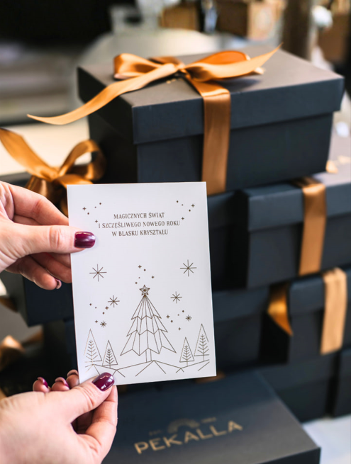 Arona Szklanki Kryształowe do whisky z grawerem 2szt, 240ml