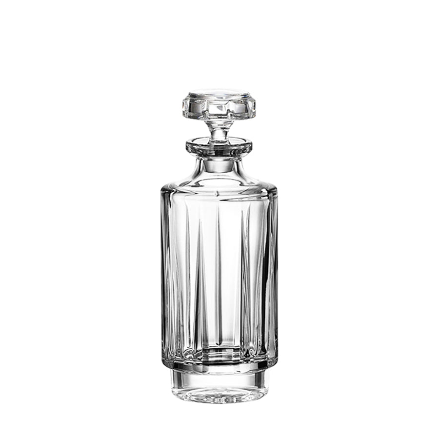 Linea Kryształowa karafka do whisky, 700ml