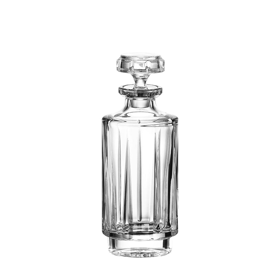 Linea Kryształowa karafka do whisky, 700ml