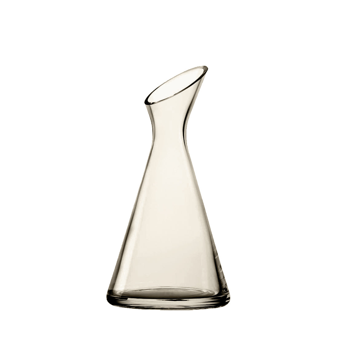 Vela Mokka Karafka do wody, wina, 1000ml