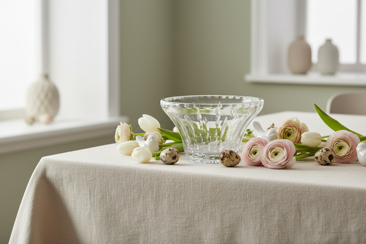 Lakrima Obstschale, 16cm 