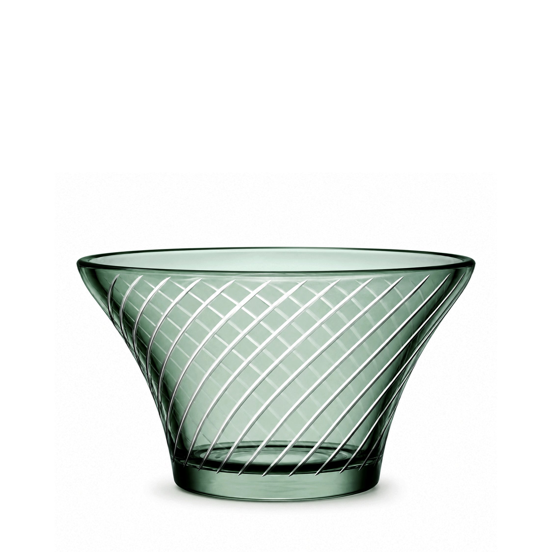 Lakrima Obstschale, 16cm 