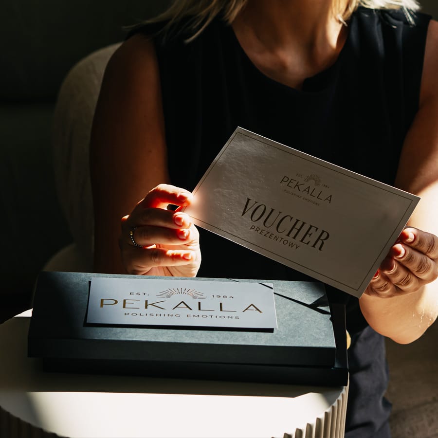Voucher 900