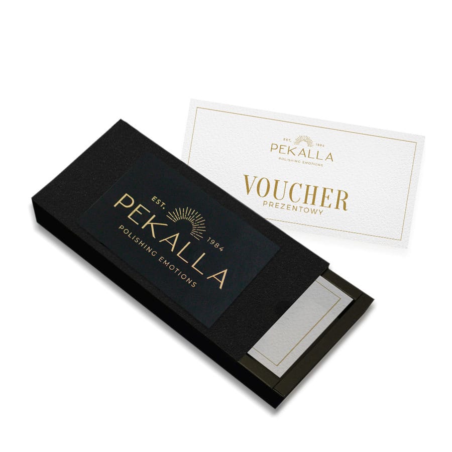 Voucher 200